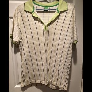 Hugo Boss polo